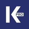Knowby Pro icon