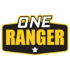 One Ranger icon
