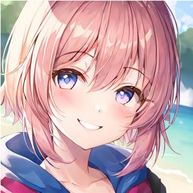 لقطات (5) Kawaii - AI Image Generator