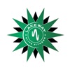 Lakeway Elite Fitness PT icon