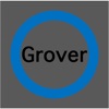 Grover algorithm 2 icon
