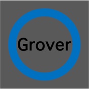 Grover algorithm 2