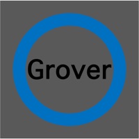 Grover algorithm 2