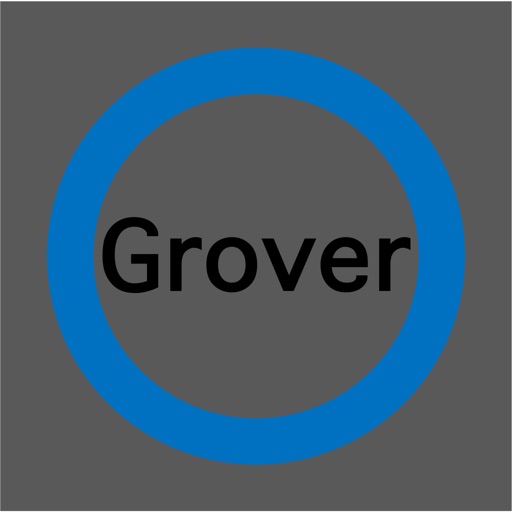 Grover algorithm 2