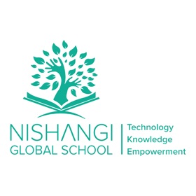 螢幕擷取畫面 (4) Nishangi Parent App