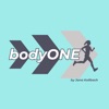 bodyONE icon