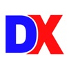 Designmatix Marketplace icon