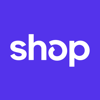 Shop: All your favorite brands - Shopify Inc.