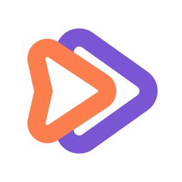 iPlayer-Video& Media Player