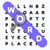 Kids Word Search Games Puzzles icon