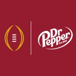 2025 Dr Pepper CFP
