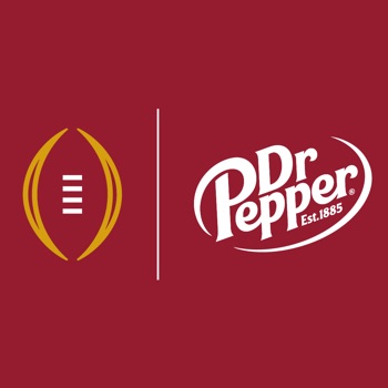 2025 Dr Pepper CFP