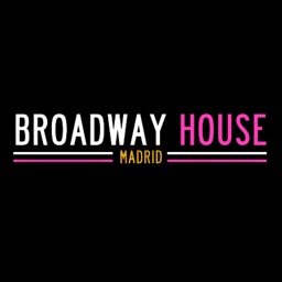 BROADWAY HOUSE