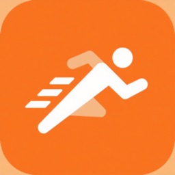 Fit-here