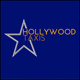 Hollywood Taxis.