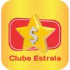 Clube Estrela Supervarejista App Delete
