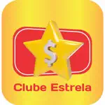 Clube Estrela Supervarejista App Cancel