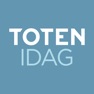 Get Toten Idag for iOS, iPhone, iPad Aso Report