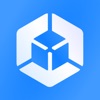 Onro Driver icon
