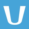 uBudget: Finance Planner icon