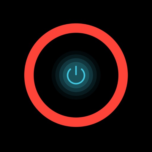 Easy Fasting:Interval,History