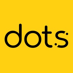 dots • Find Family Friends