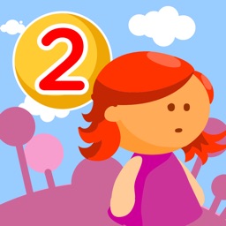 Creche connosco 2