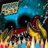 Get Coloring Book for Horror Night for iOS, iPhone, iPad Aso Report