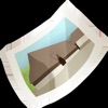 Imagining (Avebury) icon