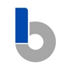 iBinge+ icon