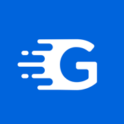 Golootlo: Deals & Discounts