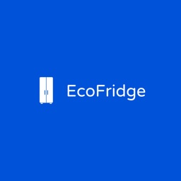 EcoFridge