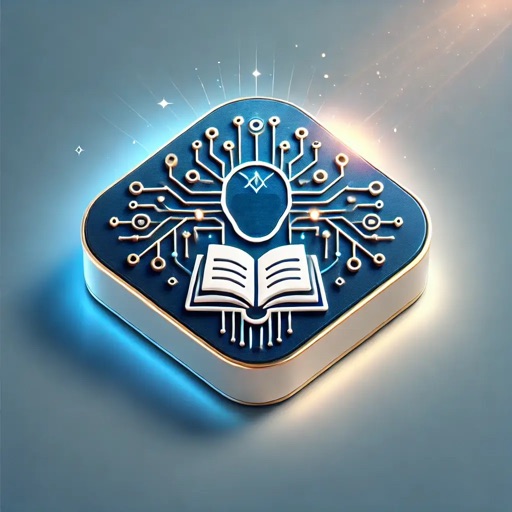 MCQ Boost for Academic Study