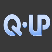 QUP-TV