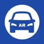 AR DMV Permit Practice Test