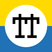 Avbrottsinfo