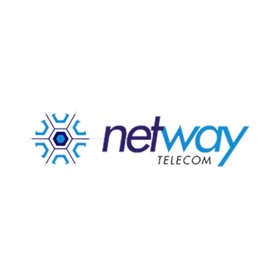 Snímky obrazovky (8) NetWay Telecom NWT
