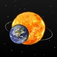 Space Vision: Learn Astronomy