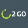 canteen2go problems & troubleshooting and solutions