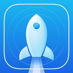 LaunchBuddy for Xcode
