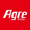 Agre(アグレ) 沖縄の仕事・バイト探し 求人アプリ - iPadアプリ