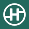 Healthify: AI Calorie Tracker icon