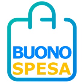 螢幕擷取畫面 (5) Buono Spesa