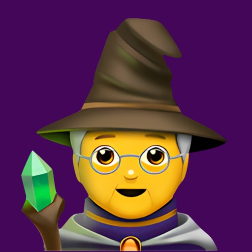 Dark Fantasy AI