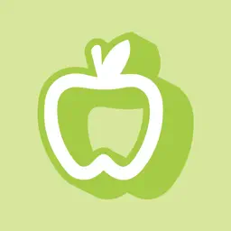 DHS Board Review app icon