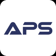 APS Iraq