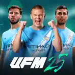 Ultimate Football Manager