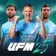 Ultimate Football Manager