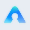 Acloud icon
