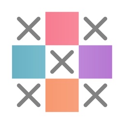 Logic Art-Nonogram Puzzle Game